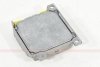 AIRBAG PODUSZKA SENSOR MERCEDES C-KLASA W202 97 FV